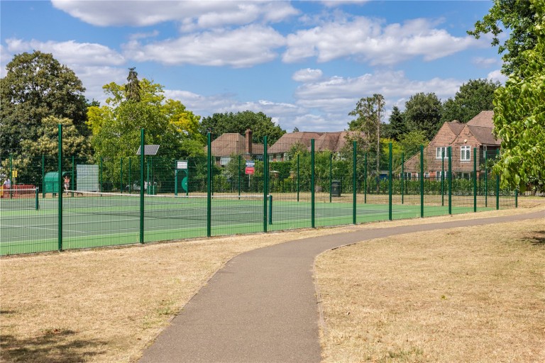 Images for Cricket Way, 9 Cricket Way, Weybridge, Surrey