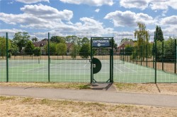 Images for Cricket Way, 9 Cricket Way, Weybridge, Surrey