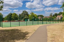Images for Cricket Way, 9 Cricket Way, Weybridge, Surrey