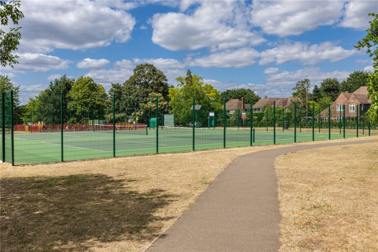 Images for Cricket Way, 9 Cricket Way, Weybridge, Surrey