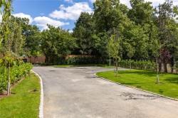 Images for Cricket Way, 9 Cricket Way, Weybridge, Surrey