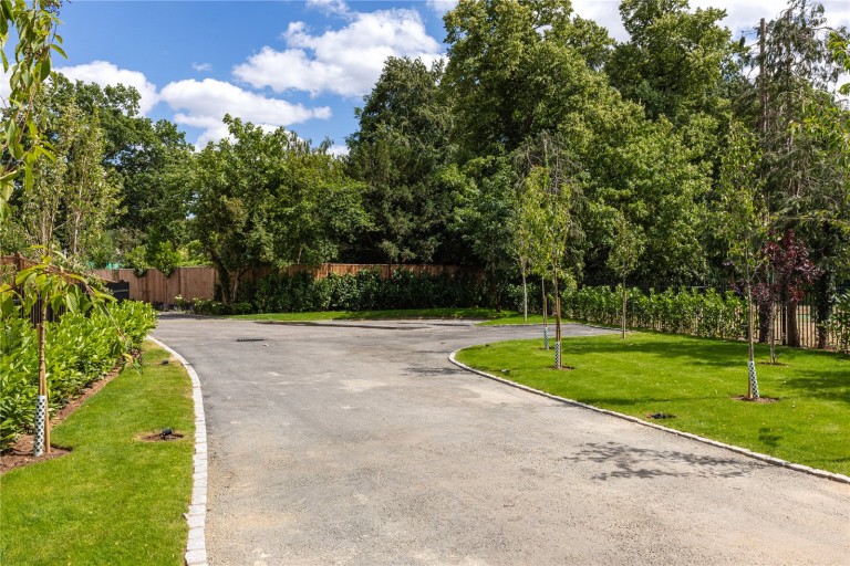 Images for Cricket Way, 9 Cricket Way, Weybridge, Surrey