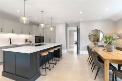 Images for Cricket Way, 9 Cricket Way, Weybridge, Surrey
