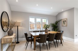 Images for Cricket Way, 9 Cricket Way, Weybridge, Surrey