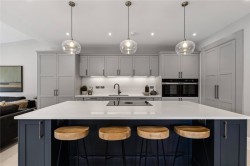 Images for Cricket Way, 9 Cricket Way, Weybridge, Surrey