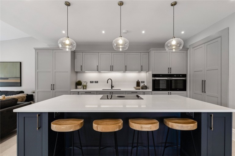 Images for Cricket Way, 9 Cricket Way, Weybridge, Surrey