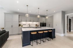 Images for Cricket Way, 9 Cricket Way, Weybridge, Surrey