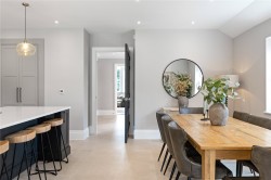 Images for Cricket Way, 9 Cricket Way, Weybridge, Surrey
