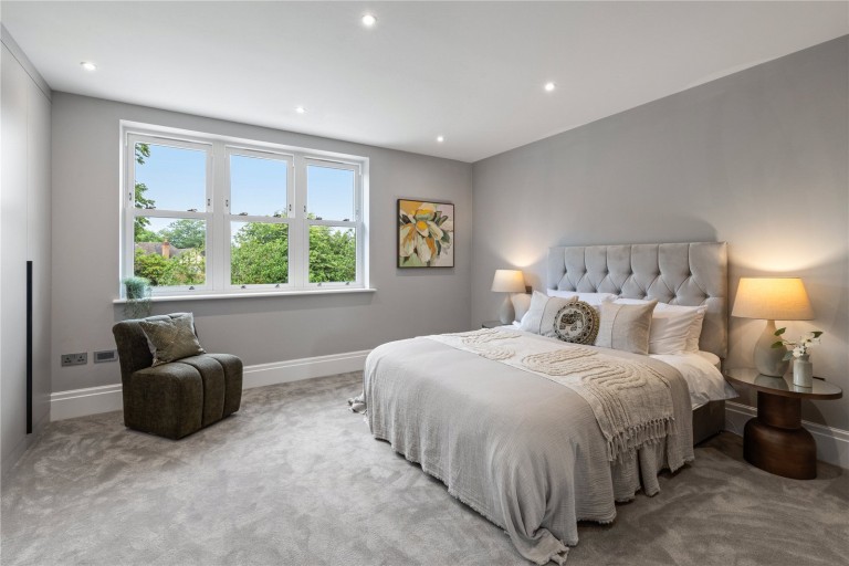Images for Cricket Way, 9 Cricket Way, Weybridge, Surrey