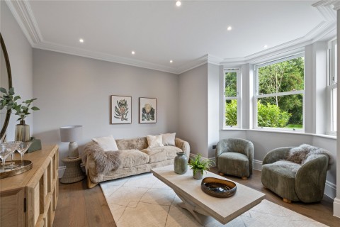 Click the photo for more details of Cricket Way, 9 Cricket Way, Weybridge