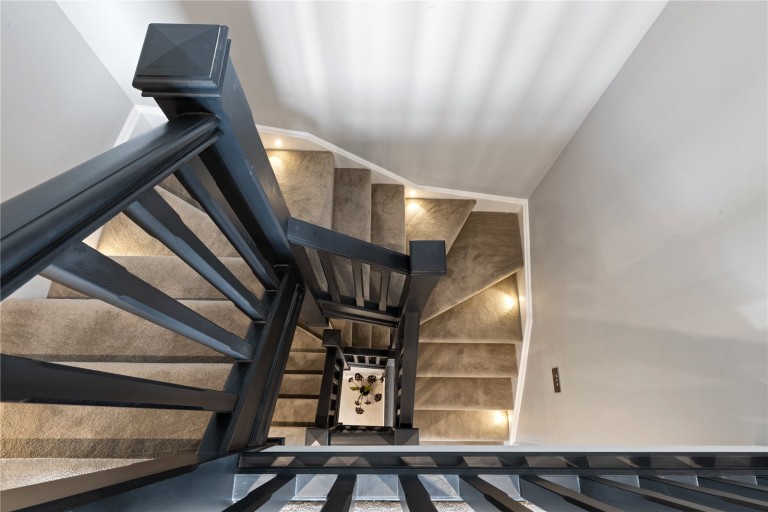 Images for Cricket Way, 9 Cricket Way, Weybridge