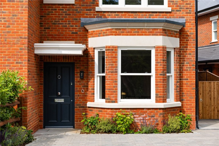 Images for Cricket Way, 9 Cricket Way, Weybridge