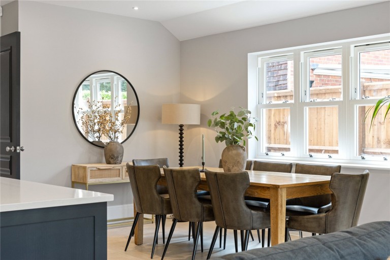 Images for Cricket Way, 9 Cricket Way, Weybridge