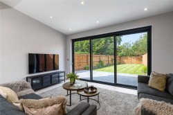 Images for Cricket Way, 9 Cricket Way, Weybridge