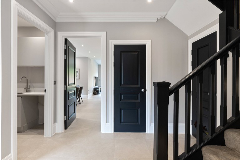 Images for Cricket Way, 9 Cricket Way, Weybridge