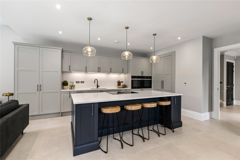 Images for Cricket Way, 9 Cricket Way, Weybridge