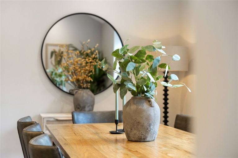 Images for Cricket Way, 9 Cricket Way, Weybridge