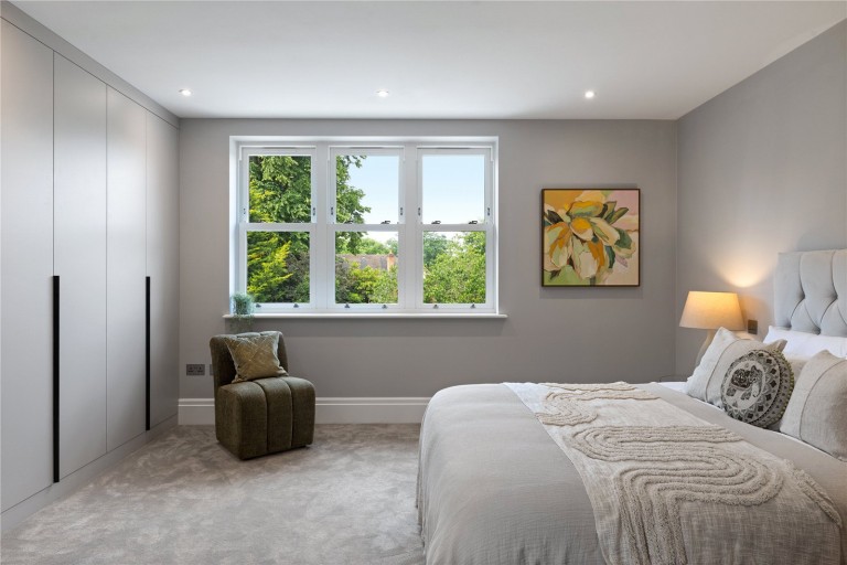 Images for Cricket Way, 9 Cricket Way, Weybridge