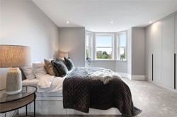 Images for Cricket Way, 9 Cricket Way, Weybridge