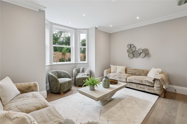 Images for Cricket Way, 9 Cricket Way, Weybridge, Surrey