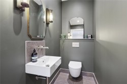 Images for Cricket Way, 9 Cricket Way, Weybridge