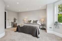 Images for Cricket Way, 9 Cricket Way, Weybridge