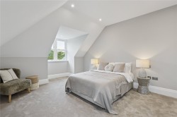 Images for Cricket Way, 9 Cricket Way, Weybridge
