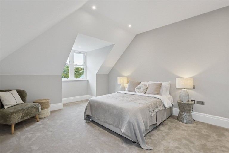 Images for Cricket Way, 9 Cricket Way, Weybridge