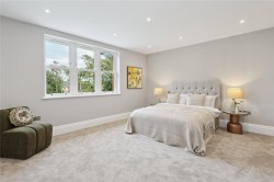 Images for Cricket Way, 9 Cricket Way, Weybridge