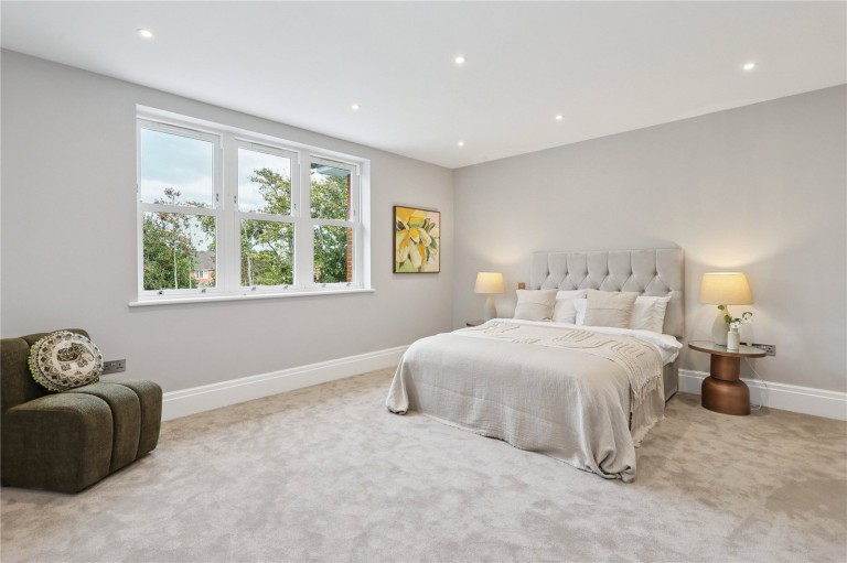 Images for Cricket Way, 9 Cricket Way, Weybridge