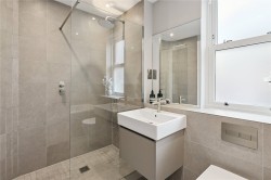 Images for Cricket Way, 9 Cricket Way, Weybridge