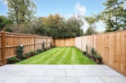 Images for Cricket Way, 9 Cricket Way, Weybridge