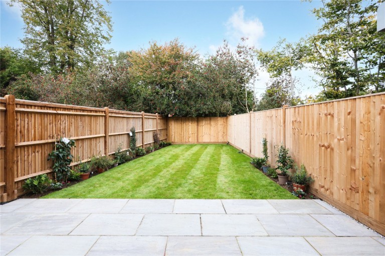 Images for Cricket Way, 9 Cricket Way, Weybridge
