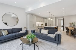 Images for Cricket Way, 9 Cricket Way, Weybridge