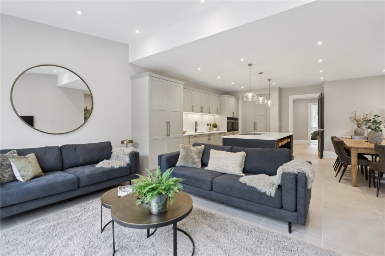 Images for Cricket Way, 9 Cricket Way, Weybridge