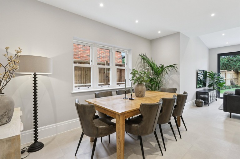 Images for Cricket Way, 9 Cricket Way, Weybridge, Surrey