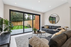 Images for Cricket Way, 9 Cricket Way, Weybridge