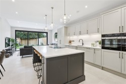 Images for Cricket Way, 9 Cricket Way, Weybridge