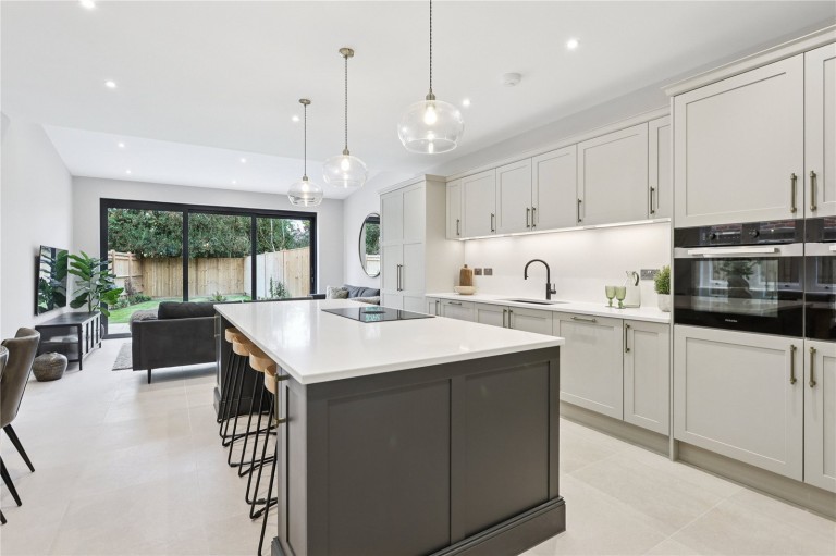 Images for Cricket Way, 9 Cricket Way, Weybridge
