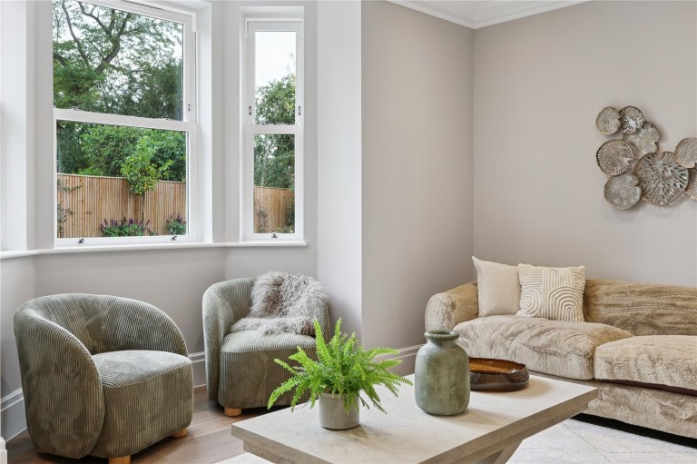 Images for Cricket Way, 9 Cricket Way, Weybridge