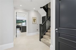 Images for Cricket Way, 9 Cricket Way, Weybridge