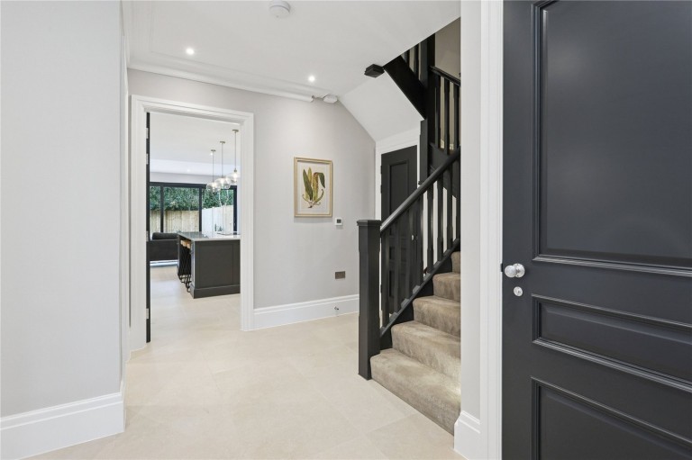 Images for Cricket Way, 9 Cricket Way, Weybridge