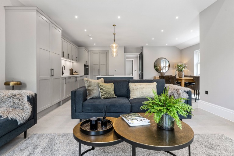 Images for Cricket Way, 9 Cricket Way, Weybridge, Surrey