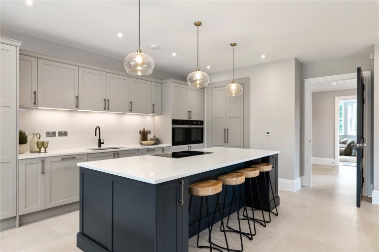 Images for Cricket Way, 9 Cricket Way, Weybridge, Surrey