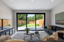 Images for Cricket Way, 9 Cricket Way, Weybridge