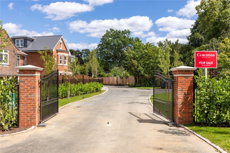Images for Cricket Way, 9 Cricket Way, Weybridge