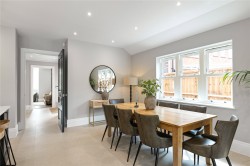 Images for Cricket Way, 9 Cricket Way, Weybridge