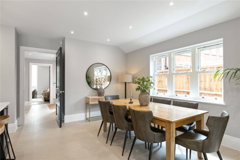 Click the photo for more details of Cricket Way, 9 Cricket Way, Weybridge