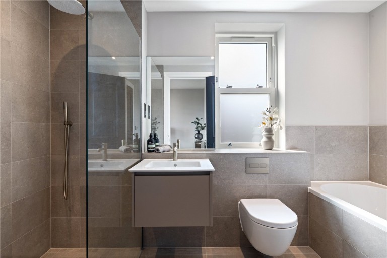 Images for Cricket Way, 9 Cricket Way, Weybridge