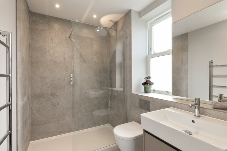 Images for Cricket Way, 9 Cricket Way, Weybridge